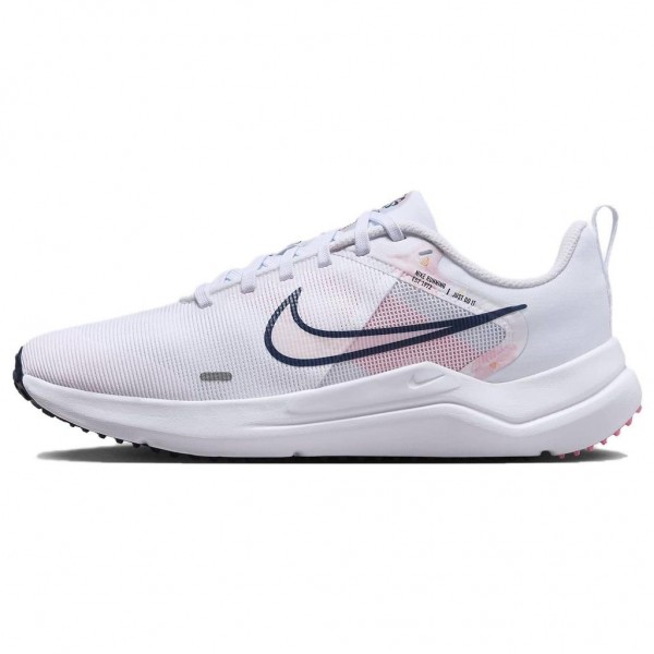 Pantofi sport-style W NIKE DOWNSHIFTER 12 PRM DX7885-100 