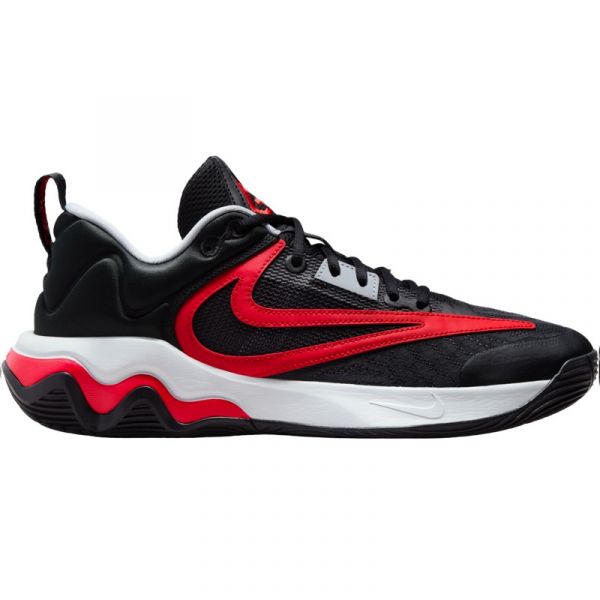 Pantofi sport-style NIKE GIANNIS IMMORTALITY 3 DZ7533-004