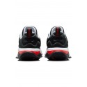 Pantofi sport-style NIKE GIANNIS IMMORTALITY 3 DZ7533-004