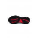 Pantofi sport-style NIKE GIANNIS IMMORTALITY 3 DZ7533-004
