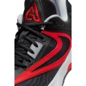 Pantofi sport-style NIKE GIANNIS IMMORTALITY 3 DZ7533-004