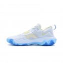 Pantofi sport-style NIKE GIANNIS IMMORTALITY 3 DZ7533-101