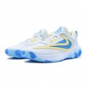 Pantofi sport-style NIKE GIANNIS IMMORTALITY 3 DZ7533-101
