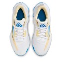 Pantofi sport-style NIKE GIANNIS IMMORTALITY 3 DZ7533-101