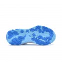 Pantofi sport-style NIKE GIANNIS IMMORTALITY 3 DZ7533-101