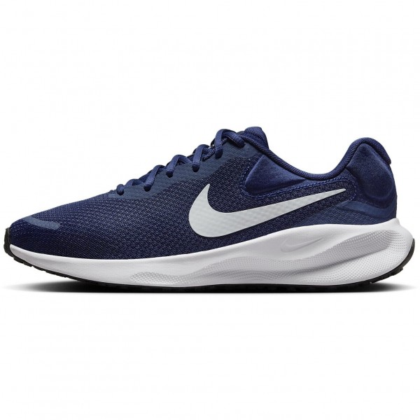 Pantofi sport-style NIKE REVOLUTION 7 FB2207-400