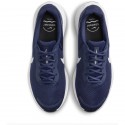 Pantofi sport-style NIKE REVOLUTION 7 FB2207-400