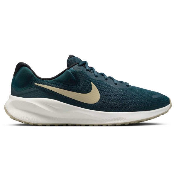 Pantofi sport-style NIKE REVOLUTION 7 FB2207-407