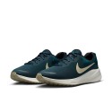 Pantofi sport-style NIKE REVOLUTION 7 FB2207-407