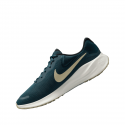 Pantofi sport-style NIKE REVOLUTION 7 FB2207-407