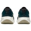 Pantofi sport-style NIKE REVOLUTION 7 FB2207-407