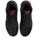 Pantofi sport-style NIKE LEBRON WITNESS VIII FB2239-005
