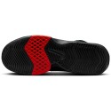 Pantofi sport-style NIKE LEBRON WITNESS VIII FB2239-005