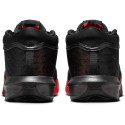 Pantofi sport-style NIKE LEBRON WITNESS VIII FB2239-005