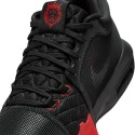 Pantofi sport-style NIKE LEBRON WITNESS VIII FB2239-005