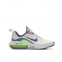 Pantofi sport-style NIKE AIR ZOOM ARCADIA 2 SE GS FB2356-100