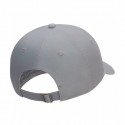 Sapca NIKE U NK CLUB CAP U CB FUT WSH L FB5368-073