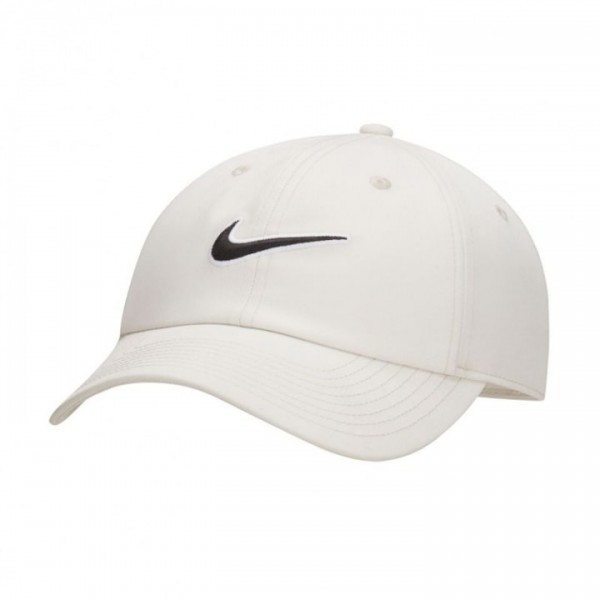 Sapca NIKE U NK CLUB CAP U CB SWSH L FB5369-072