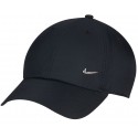 Șapcă NIKE U NK DF CLUB CAP U CB MTSWSH L FB5372-010