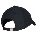 Șapcă NIKE U NK DF CLUB CAP U CB MTSWSH L FB5372-010