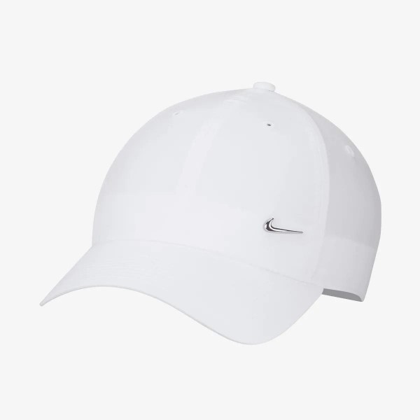 Sapca NIKE U NK DF CLUB CAP U CB MTSWSH L FB5372-100