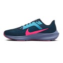 Pantofi sport-style NIKE AIR ZOOM PEGASUS 40 SE FB7180-001