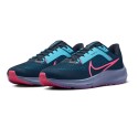 Pantofi sport-style NIKE AIR ZOOM PEGASUS 40 SE FB7180-001