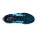 Pantofi sport-style NIKE AIR ZOOM PEGASUS 40 SE FB7180-001