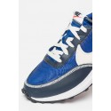 Pantofi sport-style NIKE WAFFLE DEBUT SE FB7217-400