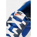 Pantofi sport-style NIKE WAFFLE DEBUT SE FB7217-400