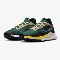Pantofi sport-style NIKE REACT PEG TRAIL 4 GTX NCP FD0317-333