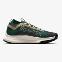 Pantofi sport-style NIKE REACT PEG TRAIL 4 GTX NCP FD0317-333