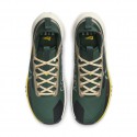 Pantofi sport-style NIKE REACT PEG TRAIL 4 GTX NCP FD0317-333