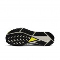 Pantofi sport-style NIKE REACT PEG TRAIL 4 GTX NCP FD0317-333