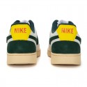 Pantofi sport-style NIKE COURT VISION LO NCPS FD0320-133