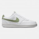Pantofi sport-style NIKE COURT VISION LO NN AP FD0781-100