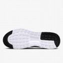 Pantofi sport-style NIKE AIR MAX NUAXIS FD4329-001