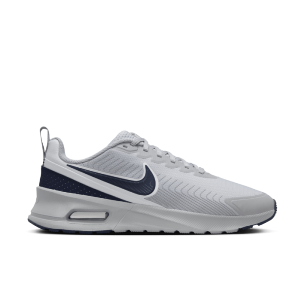 Pantofi sport-style NIKE AIR MAX NUAXIS FD4329-003