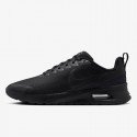 Pantofi sport-style NIKE AIR MAX NUAXIS FD4329-004