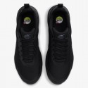 Pantofi sport-style NIKE AIR MAX NUAXIS FD4329-004
