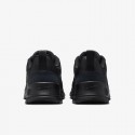 Pantofi sport-style NIKE AIR MAX NUAXIS FD4329-004
