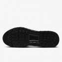 Pantofi sport-style NIKE AIR MAX NUAXIS FD4329-004