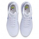 Pantofi sport-style NIKE AIR MAX NUAXIS FD4329-100