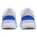 Pantofi sport-style NIKE AIR MAX NUAXIS FD4329-100