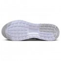 Pantofi sport-style NIKE AIR MAX NUAXIS FD4329-100