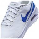 Pantofi sport-style NIKE AIR MAX NUAXIS FD4329-100