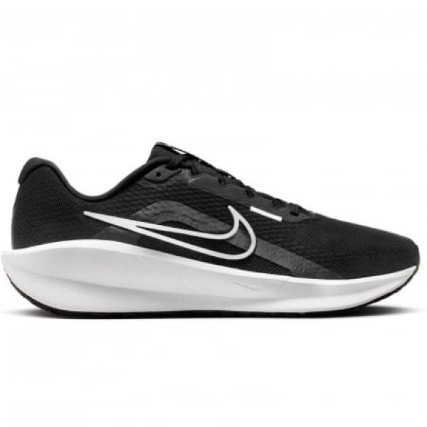 Pantofi sport-style NIKE DOWNSHIFTER 13 FD6454-001