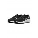 Pantofi sport-style NIKE DOWNSHIFTER 13 FD6454-001