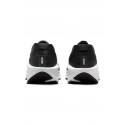 Pantofi sport-style NIKE DOWNSHIFTER 13 FD6454-001