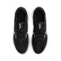 Pantofi sport-style NIKE DOWNSHIFTER 13 FD6454-001